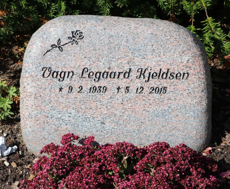 Vagn Legaard Kjeldsen.JPG